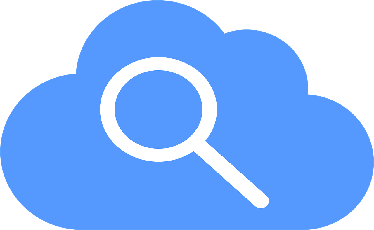 Webhosting België vergelijken