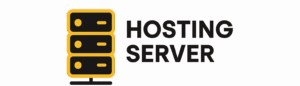 Hosting Server