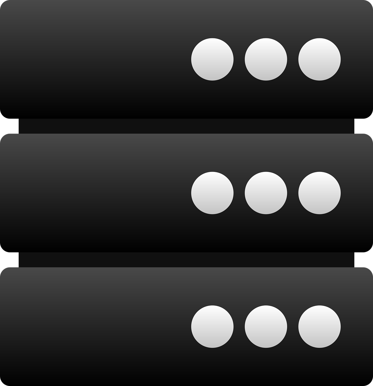 Betrouwbare webhosting België